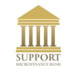 Support Microfinance Bank