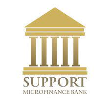 Support Microfinance Bank