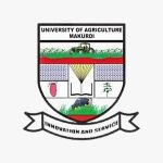Federal University of Agriculture, Makurdi