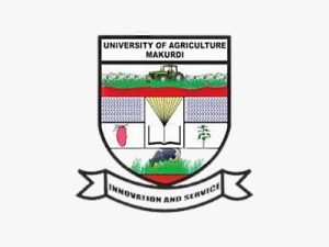 Federal University of Agriculture, Makurdi