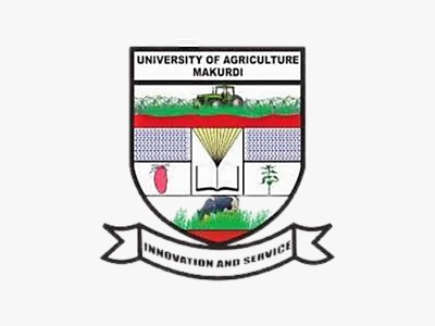 Federal University of Agriculture, Makurdi