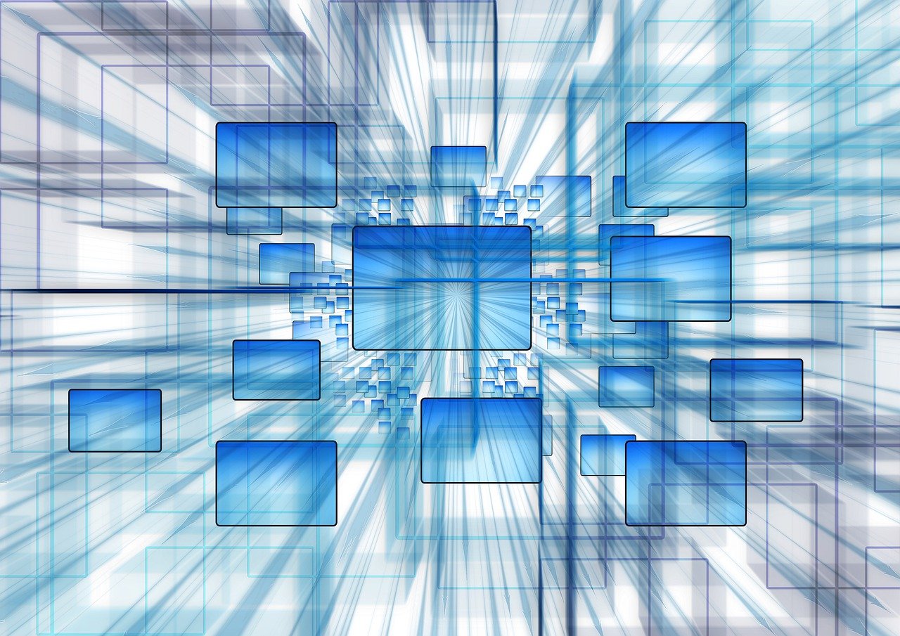 digitization, circuit board, hand-6892340.jpg